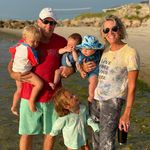 Janet Goepfert O'Keefe - @jlokgirl23 - Instagram