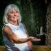 Janet Okeefe - Facebook