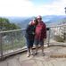 Janet O'Keefe - Facebook