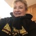 Janet O'Keefe - Facebook