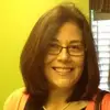 Janice O'Keefe - @janice.okeefe7 - TikTok
