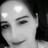 Janna Okeefe - @jannasokeefe - TikTok