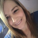 Janna S Okeefe - @jannasokeefe - Instagram