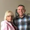 Jean Okeefe735 - @jeanokeefe - TikTok