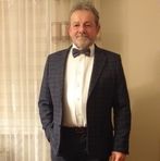 Jan Okoń - Facebook