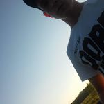 Jan okonski - @janokonski - Instagram