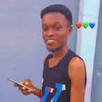 Jane Okon - Facebook