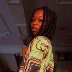 Janet Okon - Facebook