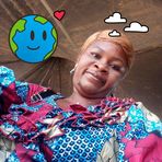 Janet Okon - Facebook