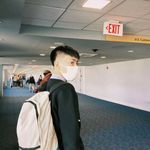 Jano Kongkanut - @janokongkanut - Instagram