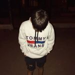 @janok_onicoff - Instagram