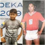 Janoko Abiyyu Nayottama - @janoko_nayottama - Instagram
