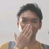 JANOKON - @ahmadjanoko_ - TikTok
