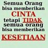 Allfa heraa - @janokonepinggirkali - TikTok