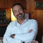 Alejandro Garcia Fernandez - @janolas - Instagram