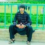 Elyas Jan - Facebook
