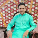 ILyas Jan - Facebook