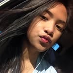 Ja Nolasco - @janolascoo - Instagram