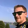 Jan Holas - @janholas0 - TikTok