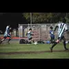 jan_nicolas1 - @jan_nicolas1 - TikTok