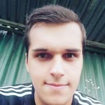 Jan Olas - @darius__3712_lucius - Instagram