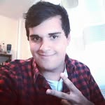 Jan Olas 🃏 - @janky139 - Instagram