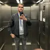 Jan Olas - @jankyolas - TikTok