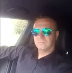 Janči Olaš - Facebook
