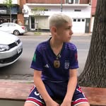 Jano - @jano.lass0 - Instagram