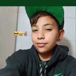 jano_las viviendas - @jano_lasviviendas - Instagram