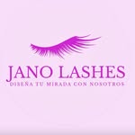 Jano lashes - @jano.lashes - Instagram