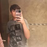 jano laspiur - @janolaspiur - Instagram