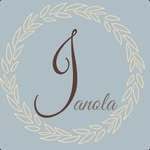 Janola - @janola.sa - Instagram