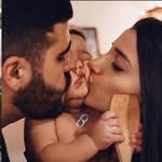 janolas - @janolas5 - Instagram