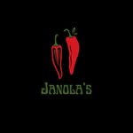 Janola’s🍔 - @janolas_torrington - Instagram