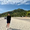 Jano.Lasay - @jano.lasay - TikTok