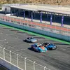 @jano.nicolass - @alejandro.nicolas77 - TikTok