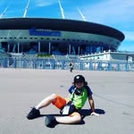 Jasiek4329 - @jan_olaszek12 - Instagram