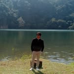 Juan Nolasco - @j_a_nolasco - Instagram
