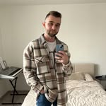 𝐿𝒶́𝓈𝓀𝒶 𝒥𝒶́𝓃 - @jano_laska - Instagram