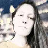 Sónia Joana Oliveira - @janolas - TikTok