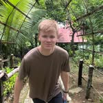 Bert-Jan Oldenburger - @bertjanoldenburger - Instagram