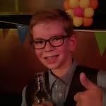 Gerrit Jan Oldenburg - @gert.247 - Instagram