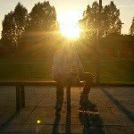 Jan 19 Oldenburg - @janjasper2000 - Instagram