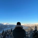 Jan | Oldenburg - @jan_l90 - Instagram