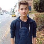 Jan - @jan_oldenburg_ - Instagram