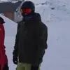 Jan Oldenburg167 - @janoldenburg0 - TikTok