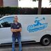 Jan Oldenburg - Facebook