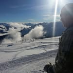 Jan Oldenburg - @jan.oldenburgjan - Instagram