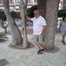 Jan Oldenburg - Facebook